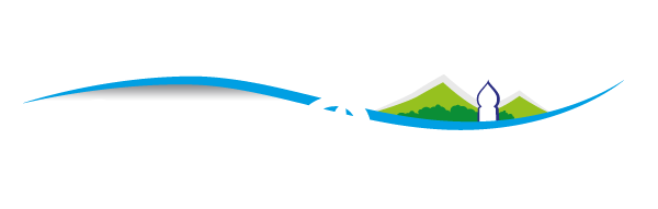 Logo Hotel ChiemseePanorama
