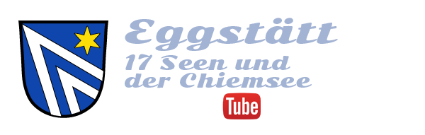 Eggstaett Film Banner